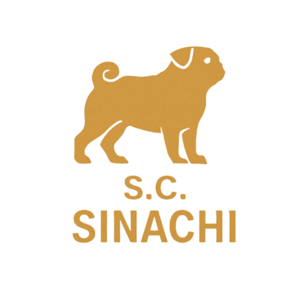 SC Sinachi
